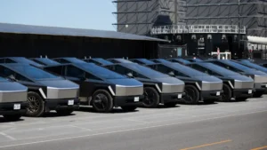 tesla-cybertruck-faces-new-recall-as-nhtsa-warns-of-potential-wheel-separation-hazards