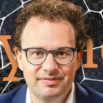 the-alarming-unveiling-of-anthropics-claude-mythos-and-the-critical-scrutiny-of-ais-cybersecurity-capabilities