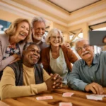 the-art-of-being-preoccupied-navigating-retirements-creative-and-social-landscape
