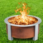 the-best-memorial-day-deals-of-2026-a-comprehensive-guide-to-summer-savings-on-tech-home-and-outdoor-gear