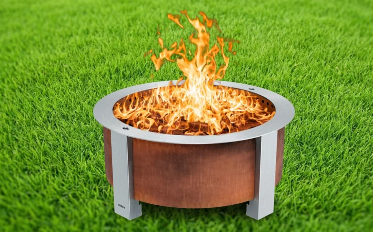 the-best-memorial-day-deals-of-2026-a-comprehensive-guide-to-summer-savings-on-tech-home-and-outdoor-gear