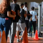the-best-way-to-keep-students-safe-is-through-trusting-relationships-and-positive-school-climates-says-the-learning-policy-institute