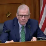 the-charlie-act-and-the-stopping-indoctrination-and-protecting-kids-act-represent-escalating-legislative-efforts-to-shape-k-12-education