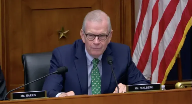 the-charlie-act-and-the-stopping-indoctrination-and-protecting-kids-act-represent-escalating-legislative-efforts-to-shape-k-12-education