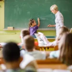 the-charter-school-sector-at-a-crossroads-three-decades-of-growth-amidst-evolving-challenges