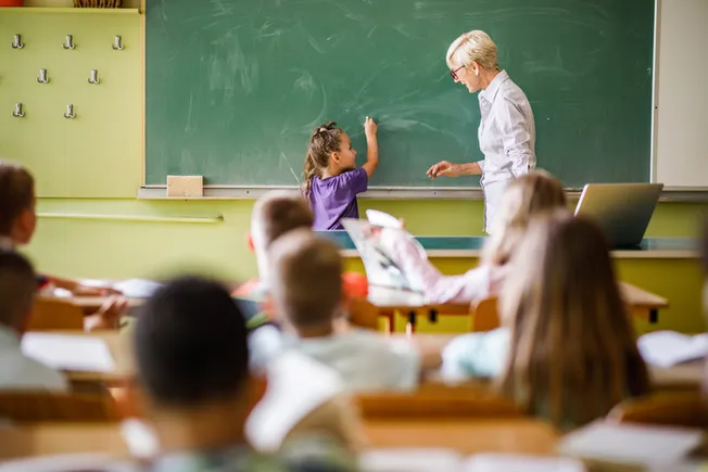 the-charter-school-sector-at-a-crossroads-three-decades-of-growth-amidst-evolving-challenges