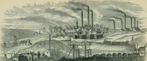 the-dark-side-of-the-jevons-paradox