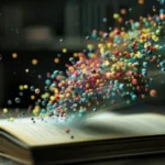 the-dawn-of-microlearning-adapting-to-shifting-attention-spans-for-enhanced-learning