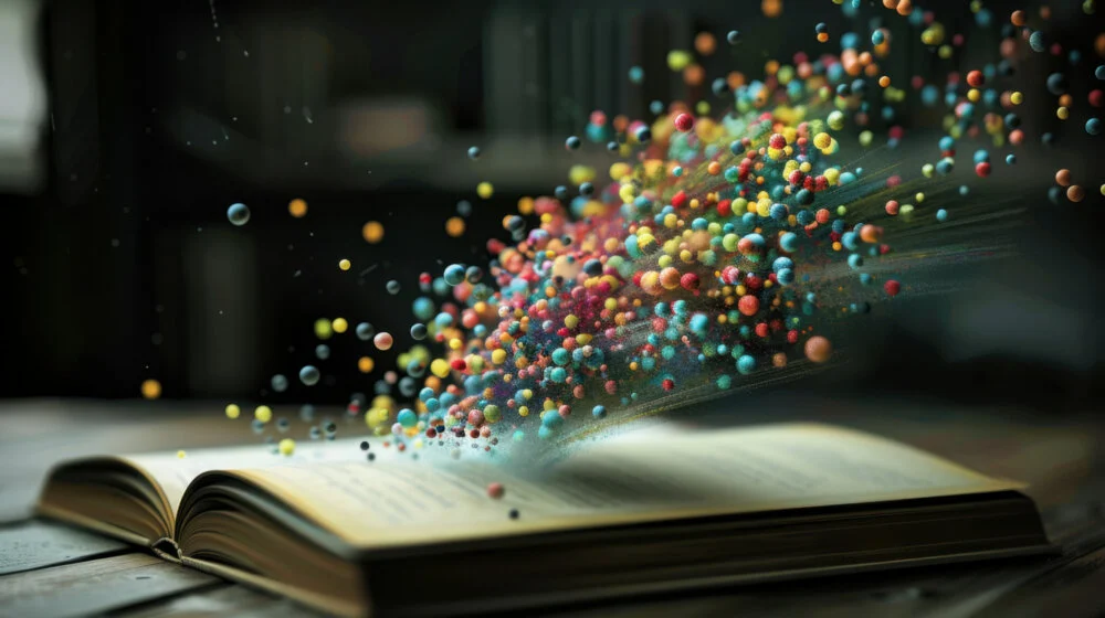 the-dawn-of-microlearning-adapting-to-shifting-attention-spans-for-enhanced-learning