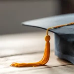 the-education-departments-final-rule-restricts-higher-student-loan-limits-for-professional-students-excluding-many-education-degrees
