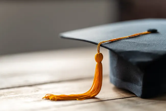 the-education-departments-final-rule-restricts-higher-student-loan-limits-for-professional-students-excluding-many-education-degrees
