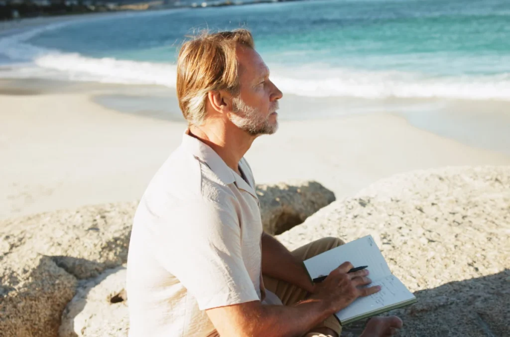 the-enduring-wisdom-of-write-what-you-know-for-retired-academics