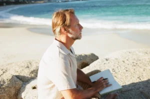 the-enduring-wisdom-of-write-what-you-know-for-retired-academics