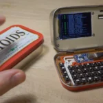 the-engineering-of-a-curiously-minty-cyberdeck-and-the-evolution-of-miniature-diy-computing