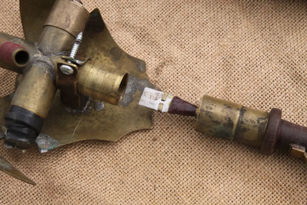 the-evolution-of-the-electro-magnetic-bagpipe-bridging-18th-century-tradition-and-modern-rock-performance