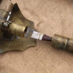 the-evolution-of-the-electro-magnetic-bagpipe-bridging-18th-century-tradition-and-modern-rock-performance
