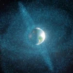 the-growing-crisis-of-orbital-debris-and-the-international-race-to-secure-earths-lower-orbit