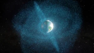 the-growing-crisis-of-orbital-debris-and-the-international-race-to-secure-earths-lower-orbit