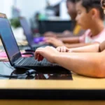 the-growing-debate-over-educational-technology-districts-urged-to-proactively-communicate-amidst-increasing-scrutiny