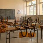the-impact-of-instructional-time-on-student-achievement-and-the-shifting-landscape-of-school-calendars