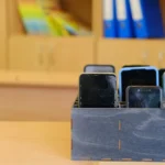 the-national-bureau-of-economic-research-study-reveals-nuanced-impact-of-school-cellphone-policies-on-student-well-being-and-academic-outcomes