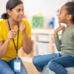 the-national-study-of-special-education-spending-begins-its-first-steps