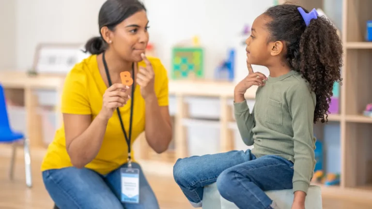 the-national-study-of-special-education-spending-begins-its-first-steps