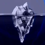the-pervasive-threat-of-fraud-in-k-12-education-understanding-the-vulnerabilities-and-implementing-robust-controls