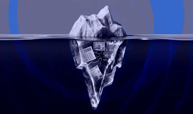 the-pervasive-threat-of-fraud-in-k-12-education-understanding-the-vulnerabilities-and-implementing-robust-controls