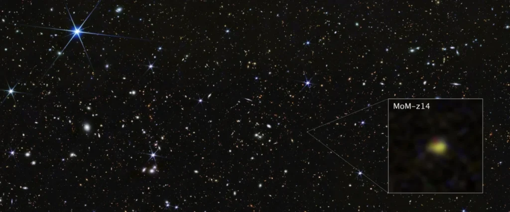 the-physics-of-first-contact-assessing-the-engineering-realities-of-interstellar-spaceflight-following-pentagon-uap-disclosures