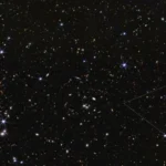 the-physics-of-first-contact-assessing-the-engineering-realities-of-interstellar-spaceflight-following-pentagon-uap-disclosures