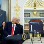 the-proposal-aims-to-exempt-fertility-benefits-from-certain-federal-health-coverage-law-requirements