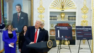 the-proposal-aims-to-exempt-fertility-benefits-from-certain-federal-health-coverage-law-requirements