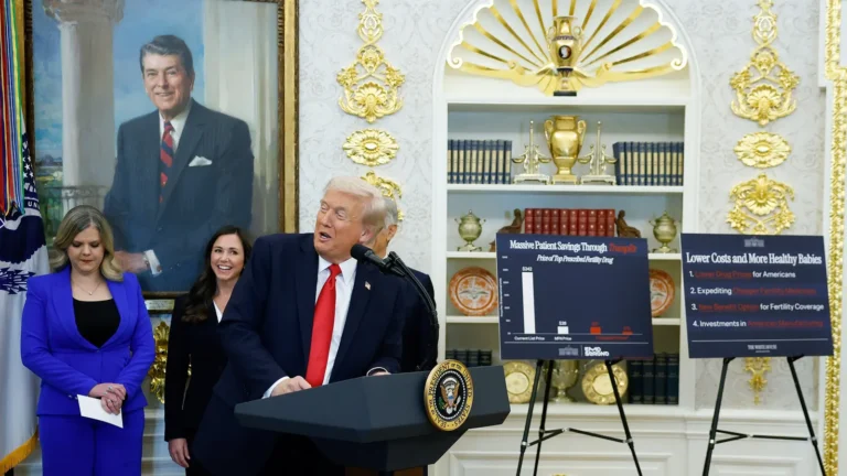 the-proposal-aims-to-exempt-fertility-benefits-from-certain-federal-health-coverage-law-requirements