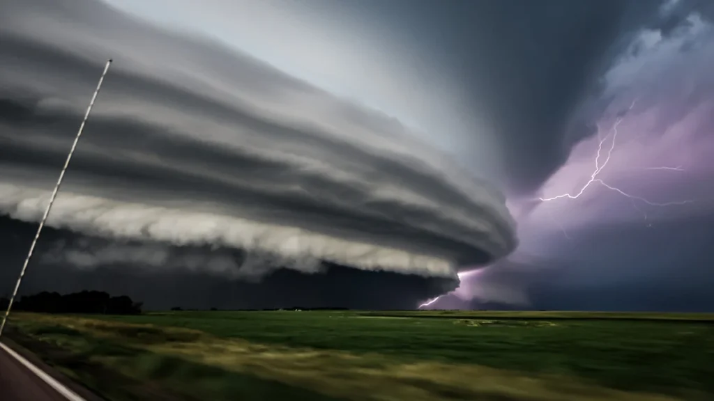 the-real-storm-chasers-of-the-great-plains-fact-vs-fiction-with-cyrena-arnold
