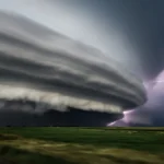 the-real-storm-chasers-of-the-great-plains-fact-vs-fiction-with-cyrena-arnold