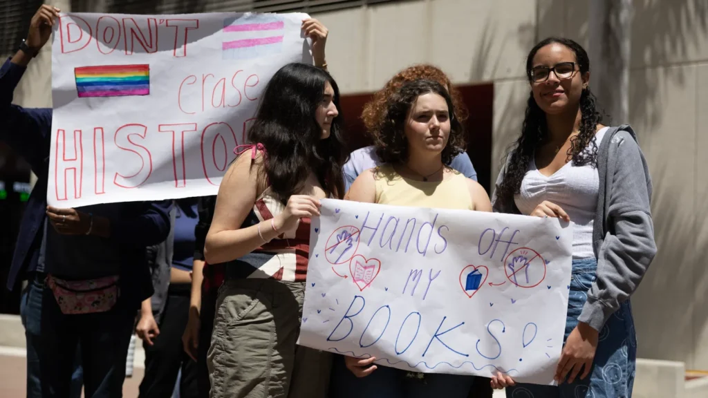 the-rise-of-book-bans-in-american-schools-a-deep-dive-into-censorship-trends