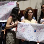 the-rise-of-book-bans-in-american-schools-a-deep-dive-into-censorship-trends