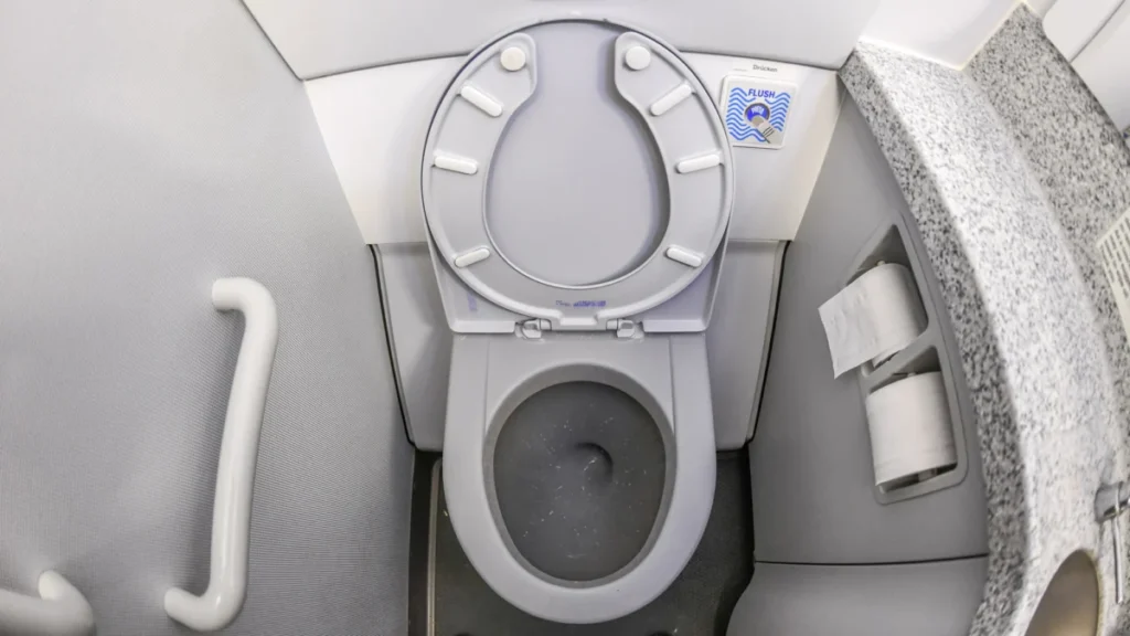 the-science-and-engineering-behind-modern-aviation-sanitation-systems