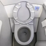 the-science-and-engineering-behind-modern-aviation-sanitation-systems