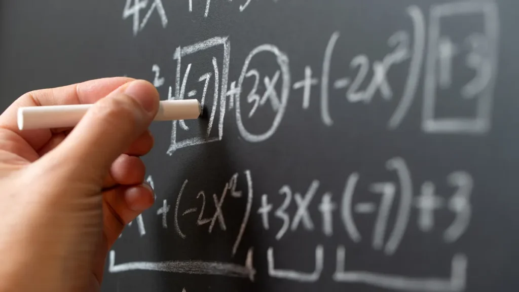 the-science-of-math-debate-intensifies-as-educators-grapple-with-shifting-pedagogical-landscapes
