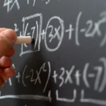 the-science-of-math-debate-intensifies-as-educators-grapple-with-shifting-pedagogical-landscapes