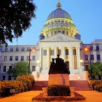 the-science-of-reading-mandates-a-deeper-look-beyond-legislation