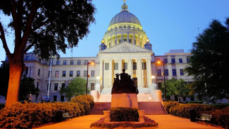 the-science-of-reading-mandates-a-deeper-look-beyond-legislation