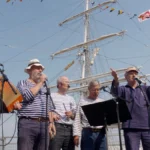 the-science-of-the-sea-shanty-how-rhythmic-work-songs-prevent-joint-rushing-and-enhance-group-coordination