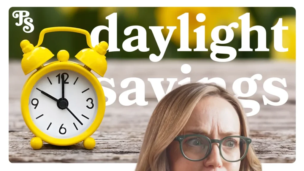 the-scientific-and-political-legacy-of-permanent-daylight-saving-time-and-the-modern-debate-over-the-biannual-clock-switch