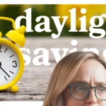 the-scientific-and-political-legacy-of-permanent-daylight-saving-time-and-the-modern-debate-over-the-biannual-clock-switch