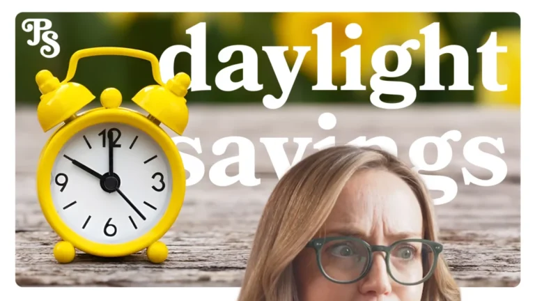 the-scientific-and-political-legacy-of-permanent-daylight-saving-time-and-the-modern-debate-over-the-biannual-clock-switch