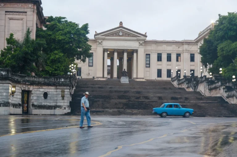 the-shadow-of-sanctions-cubas-deepening-crisis-fades-from-global-headlines-amidst-growing-despair