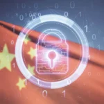 the-shifting-tides-canadas-international-education-landscape-and-the-deepening-chinese-engagement